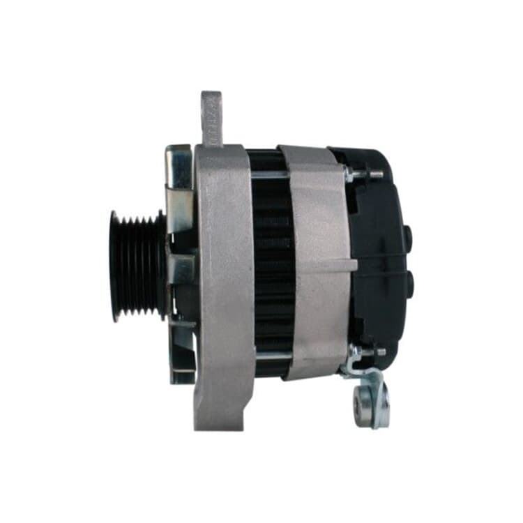 Hella Lichtmaschine Volvo 440 460 480 Hella Lichtmaschine Volvo 440 460 480 von HELLA