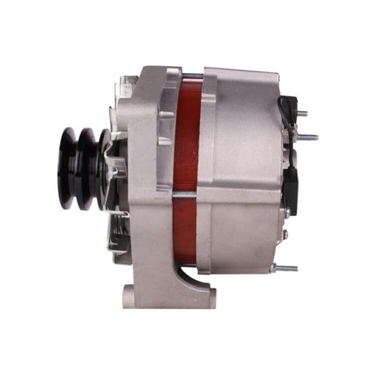 Hella Lichtmaschine Volvo 940 960 Hella Lichtmaschine Volvo 940 960 von HELLA