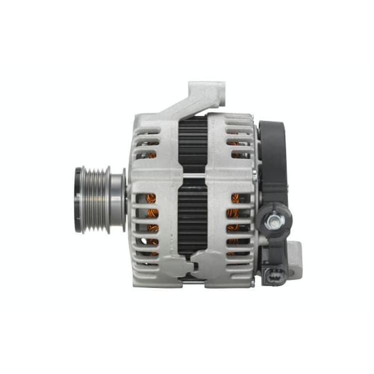 Hella Lichtmaschine Volvo S60 S80 V60 V70 Xc60 Xc70 Hella Lichtmaschine Volvo S60 S80 V60 V70 Xc60 Xc70 von HELLA