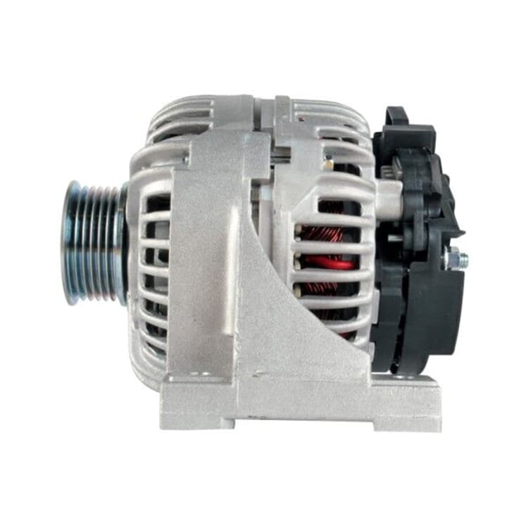 Hella Lichtmaschine Volvo S60 S80 V70 Xc70 Hella Lichtmaschine Volvo S60 S80 V70 Xc70 von HELLA