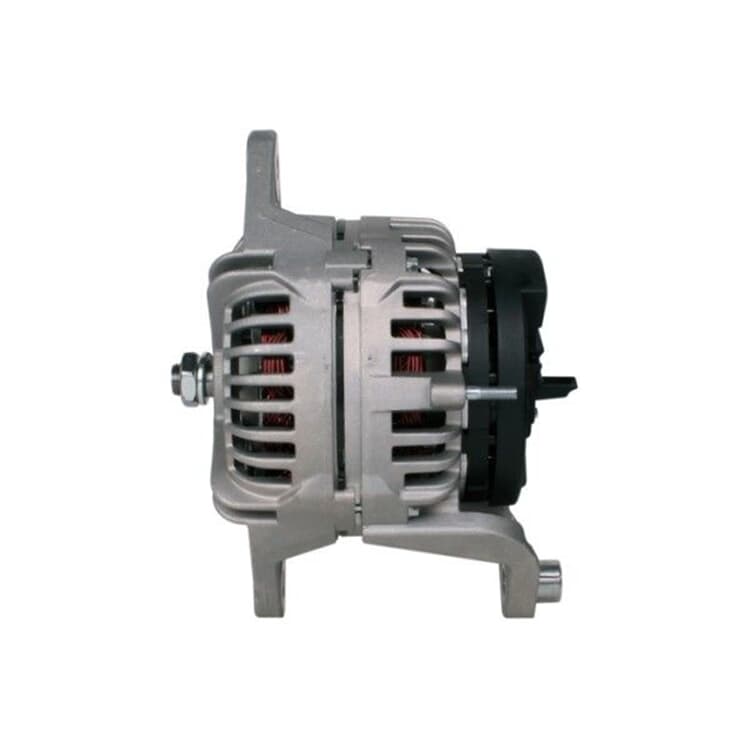 Hella Lichtmaschine Hella Lichtmaschine von HELLA