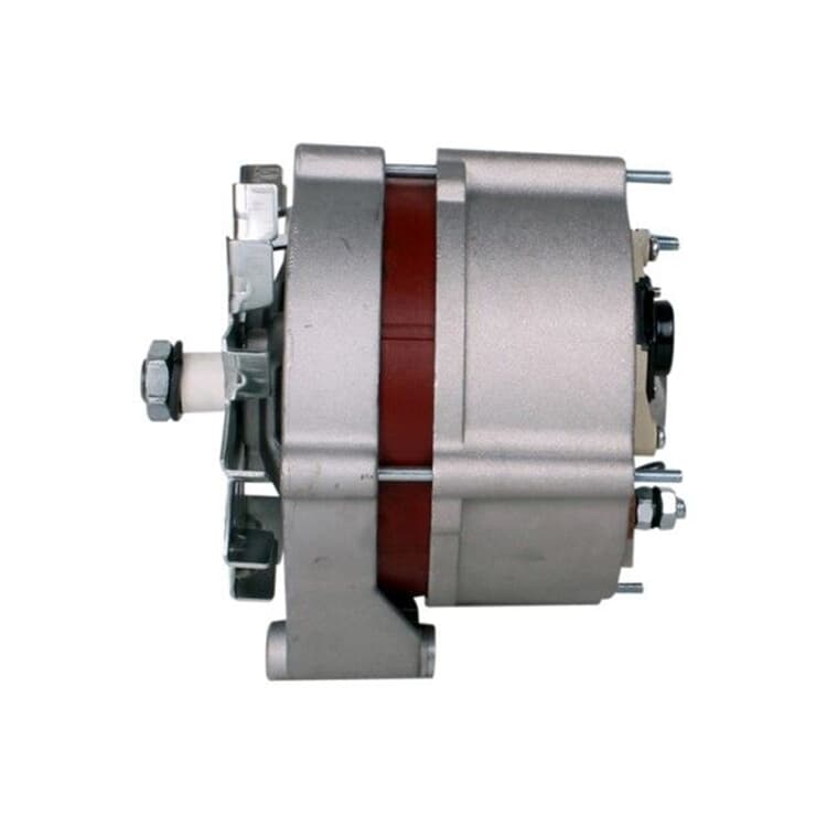 Hella Lichtmaschine Hella Lichtmaschine von HELLA
