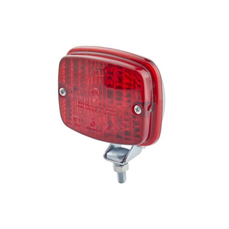 Hella Nebelschlu?leuchte VW Mercedes Benz Citreon Volvo Hella Nebelschlu?leuchte VW Mercedes Benz Citreon Volvo von HELLA