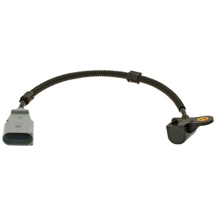 Hella Nockenwellensensor Audi Seat Skoda VW TDI Hella Nockenwellensensor Audi Seat Skoda VW TDI von HELLA