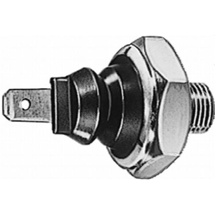 Hella ?ldruckschalter Audi Seat Skoda VW Hella ?ldruckschalter Audi Seat Skoda VW von HELLA