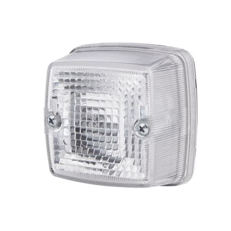 Hella Positionsleuchte 2PF003014-071 Hella Positionsleuchte 2PF003014-071 von HELLA