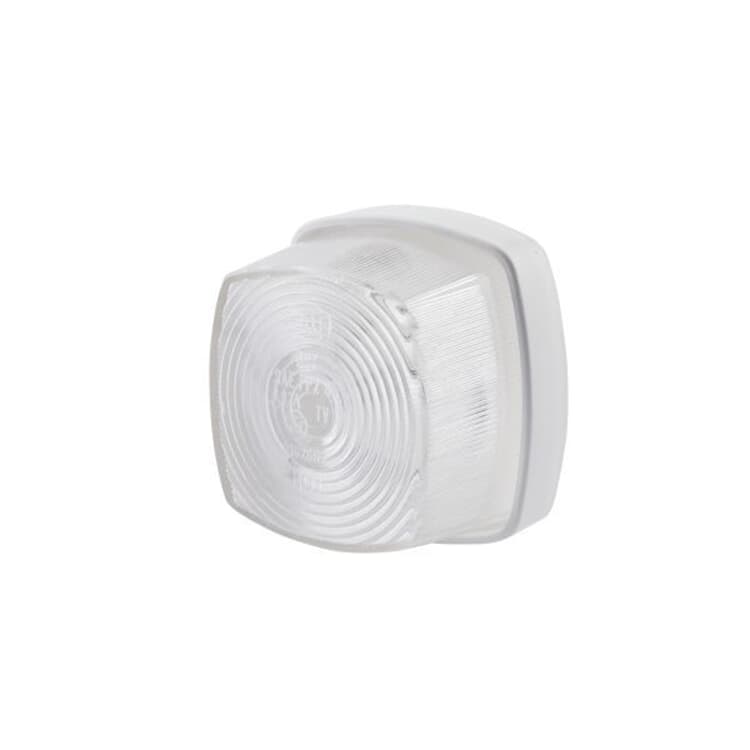 Hella Positionsleuchte 2PF003057-001 Hella Positionsleuchte 2PF003057-001 von HELLA