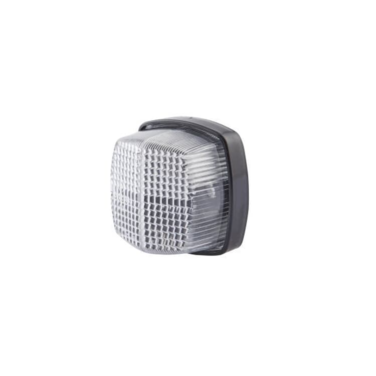 Hella Positionsleuchte 2PF004081-001 Hella Positionsleuchte 2PF004081-001 von HELLA