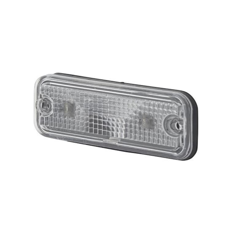 Hella Positionsleuchte 2PF961167-021 Hella Positionsleuchte 2PF961167-021 von HELLA
