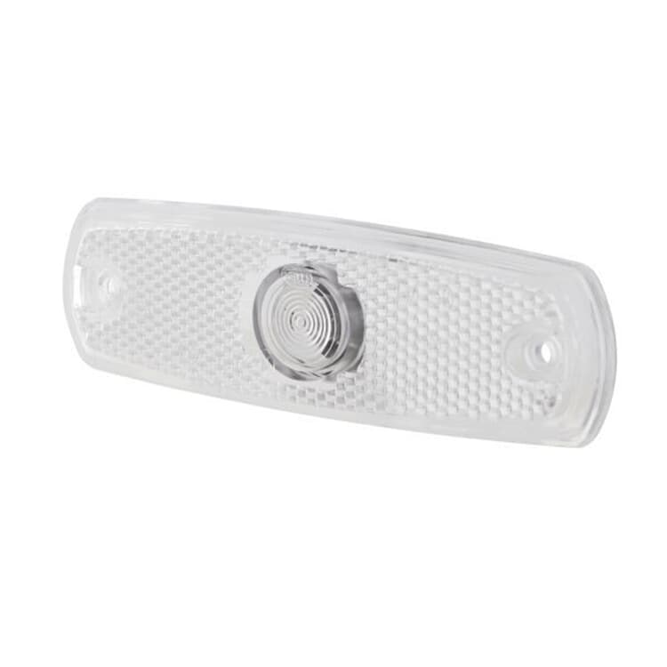 Hella Positionsleuchte 2PF962964-071 Hella Positionsleuchte 2PF962964-071 von HELLA
