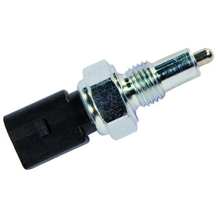 Hella R?ckfahrlichtschalter Audi Porsche Seat Skoda VW Hella R?ckfahrlichtschalter Audi Porsche Seat Skoda VW von HELLA