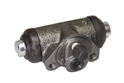 Hella Radbremszylinder [Hersteller-Nr. 8AW355532-201] für Abarth, Autobianchi, Fiat, Innocenti, Lancia, Seat von HELLA