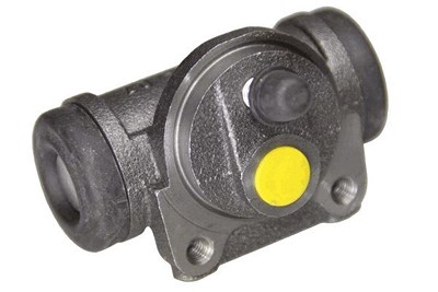 Hella Radbremszylinder [Hersteller-Nr. 8AW355532-861] für Citroën, Peugeot von HELLA