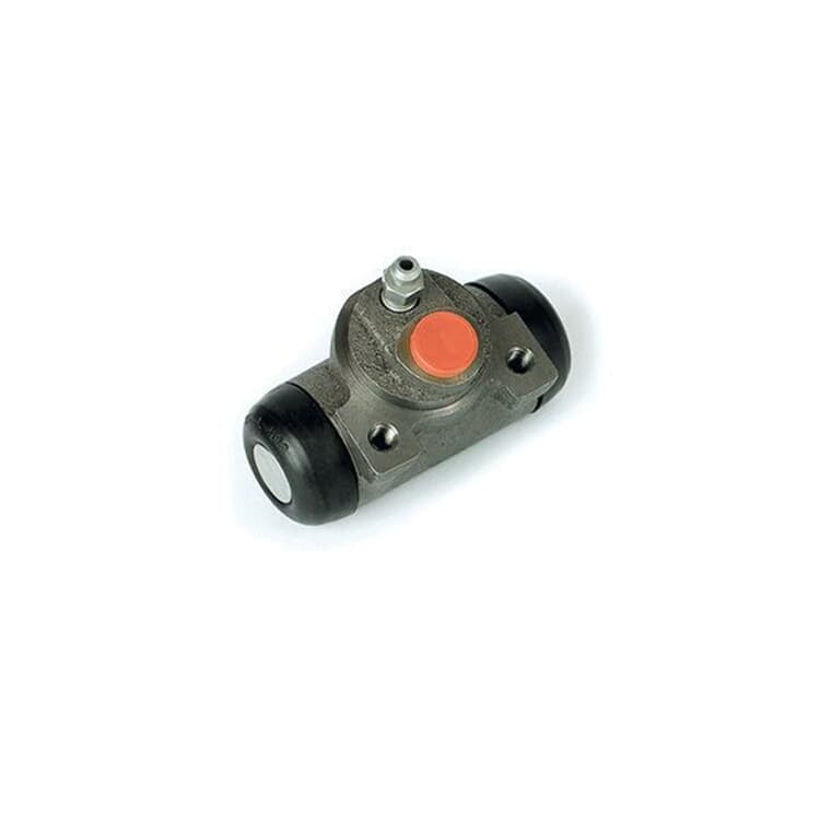 Hella Radbremszylinder Fiat Doblo Idea Panda Punto Lancia Musa Y Y10 Hella Radbremszylinder Fiat Doblo Idea Panda Punto Lancia Musa Y Y10 von HELLA
