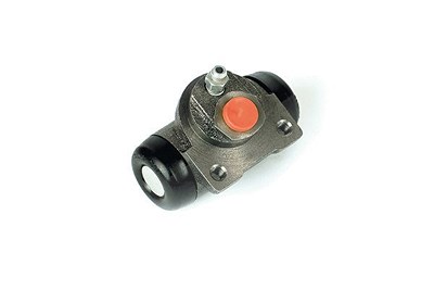 Hella Radbremszylinder [Hersteller-Nr. 8AW355532-601] für Fiat, Ford, Lancia von HELLA