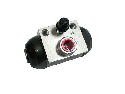 Hella Radbremszylinder [Hersteller-Nr. 8AW355532-141] für Fiat von HELLA