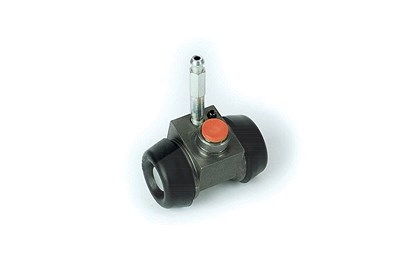 Hella Radbremszylinder [Hersteller-Nr. 8AW355531-671] für Ford, Iveco von HELLA