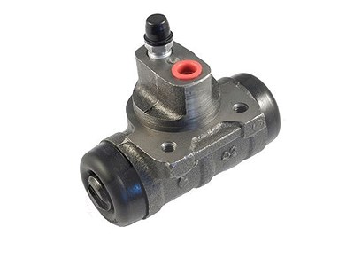 Hella Radbremszylinder [Hersteller-Nr. 8AW355531-131] für Opel, Renault, Vauxhall von HELLA