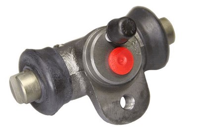 Hella Radbremszylinder [Hersteller-Nr. 8AW355531-411] für VW von HELLA