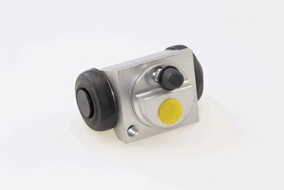Hella Radbremszylinder [Hersteller-Nr. 8AW355531-661] für Dacia, Renault von HELLA