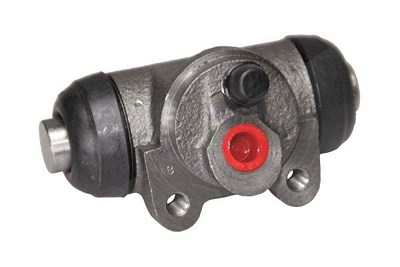 Hella Radbremszylinder [Hersteller-Nr. 8AW355532-191] für Peugeot von HELLA