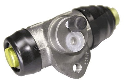 Hella Radbremszylinder [Hersteller-Nr. 8AW355533-421] für VW von HELLA