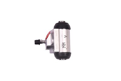 Hella Radbremszylinder [Hersteller-Nr. 8AW355533-761] für Dacia, Renault von HELLA