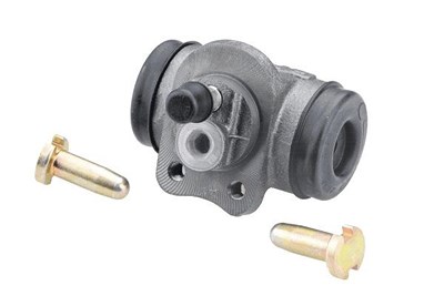 Hella Radbremszylinder Hinterachse [Hersteller-Nr. 8AW355532-211] für Opel, Vauxhall von HELLA