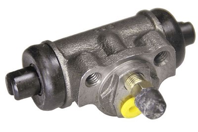 Hella Radbremszylinder [Hersteller-Nr. 8AW355531-041] für Hyundai, Mitsubishi von HELLA