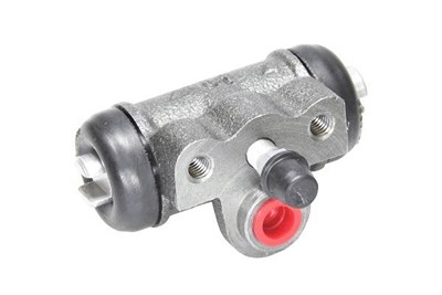 Hella Radbremszylinder [Hersteller-Nr. 8AW355531-601] für Citroën, Mitsubishi, Peugeot von HELLA