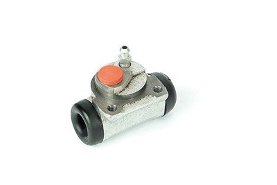 Hella Radbremszylinder [Hersteller-Nr. 8AW355530-291] für Renault von HELLA