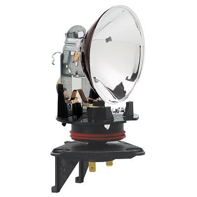 Hella Reflektor, Rundumkennleuchte [Hersteller-Nr. 9DX862740-001] von HELLA