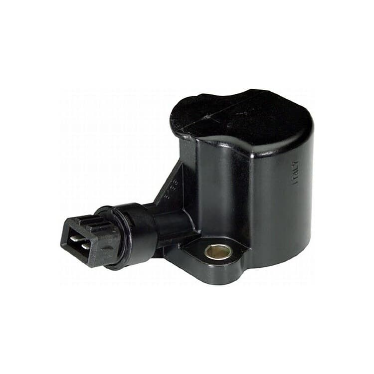 Hella R?ckfahrlichtschalter Audi Skoda Seat VW Hella R?ckfahrlichtschalter Audi Skoda Seat VW von HELLA
