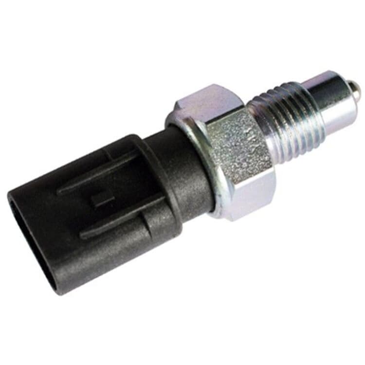 Hella Rückfahrlichtschalter Hyundai Kia Hella Rückfahrlichtschalter Hyundai Kia von HELLA