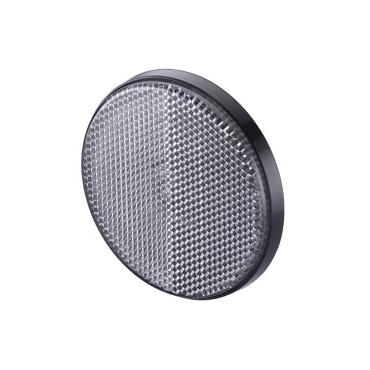 Hella R?ckstrahler 8RA002016-101 Hella R?ckstrahler 8RA002016-101 von HELLA