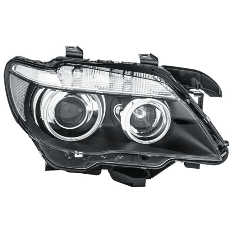 Hella Scheinwerfer rechts BMW 7er Hella Scheinwerfer rechts BMW 7er von HELLA