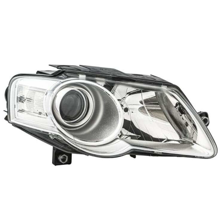 Hella Scheinwerfer rechts VW Passat Hella Scheinwerfer rechts VW Passat von HELLA