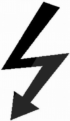 Hella Schild [Hersteller-Nr. 9XT714300-611] von HELLA