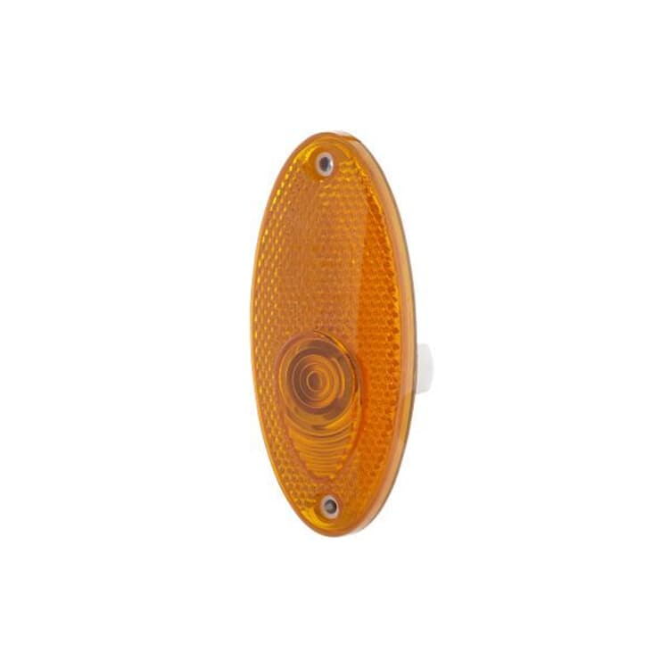 Hella Seitenmarkierungsleuchte 2PS964295-001 Hella Seitenmarkierungsleuchte 2PS964295-001 von HELLA
