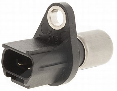 Hella Sensor, Nockenwellenposition [Hersteller-Nr. 6PU009168-011] für Toyota von HELLA