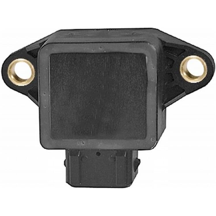 Hella Sensor f?r Drosselklappenstutzen Alfa Citroen Fiat Hyundai Kia Opel Peugeot Volvo von HELLA