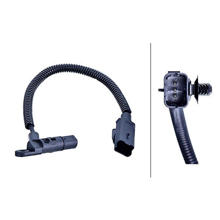Hella Sensor f?r Nockenwellenposition Citroen Fiat Peugeot Hella Sensor f?r Nockenwellenposition Citroen Fiat Peugeot von HELLA