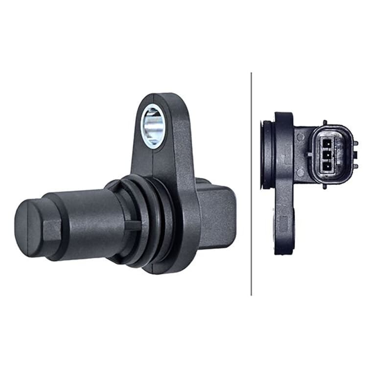 Hella Sensor f?r Nockenwellenposition Lexus Toyota Hella Sensor f?r Nockenwellenposition Lexus Toyota von HELLA