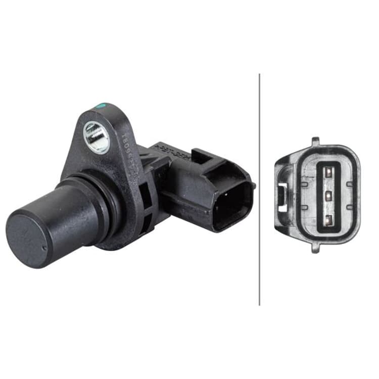 Hella Sensor f?r Nockenwellenposition Subaru Forester Impreza Wrx Hella Sensor f?r Nockenwellenposition Subaru Forester Impreza Wrx von HELLA