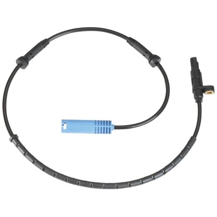 Hella Sensor f?r Raddrehzahl BMW 5er E39 Hella Sensor f?r Raddrehzahl BMW 5er E39 von HELLA