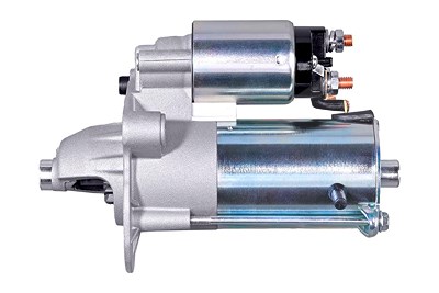 Hella Starter [Hersteller-Nr. 8EA011610-271] für Ford, Mazda, Volvo von HELLA