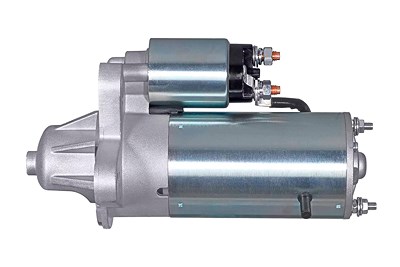 Hella Starter [Hersteller-Nr. 8EA011610-581] für Ford von HELLA