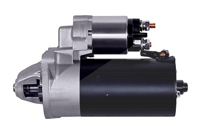 Hella Starter [Hersteller-Nr. 8EA011610-961] für Fiat von HELLA
