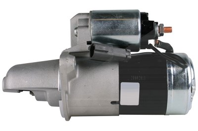 Hella Starter [Hersteller-Nr. 8EA012528-011] für Nissan von HELLA