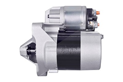 Hella Starter [Hersteller-Nr. 8EA011610-031] für Nissan, Renault von HELLA